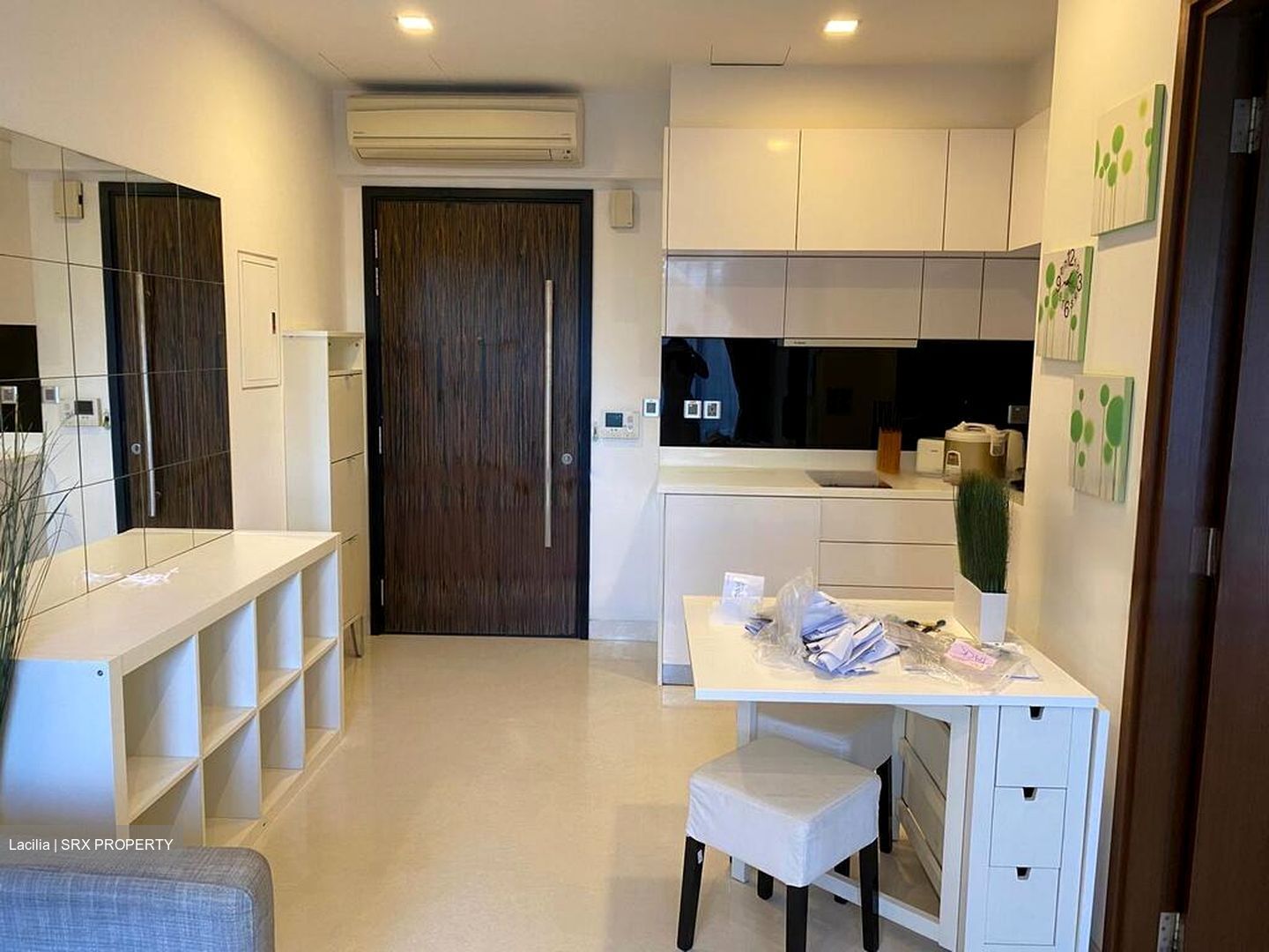 Alexis (D3), Apartment #455183751
